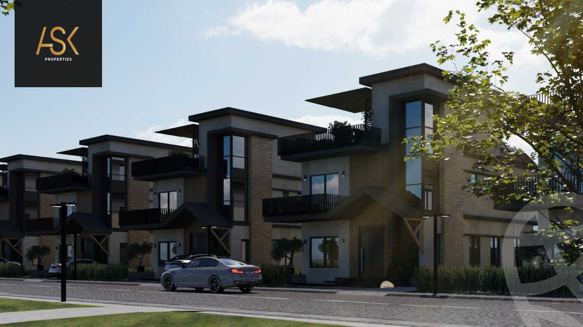 https://aqarmap.com.eg/ar/listing/6339001-for-sale-cairo-el-sheikh-zayed-city-mntq-fr-y-bmdyn-lshykh-zyd