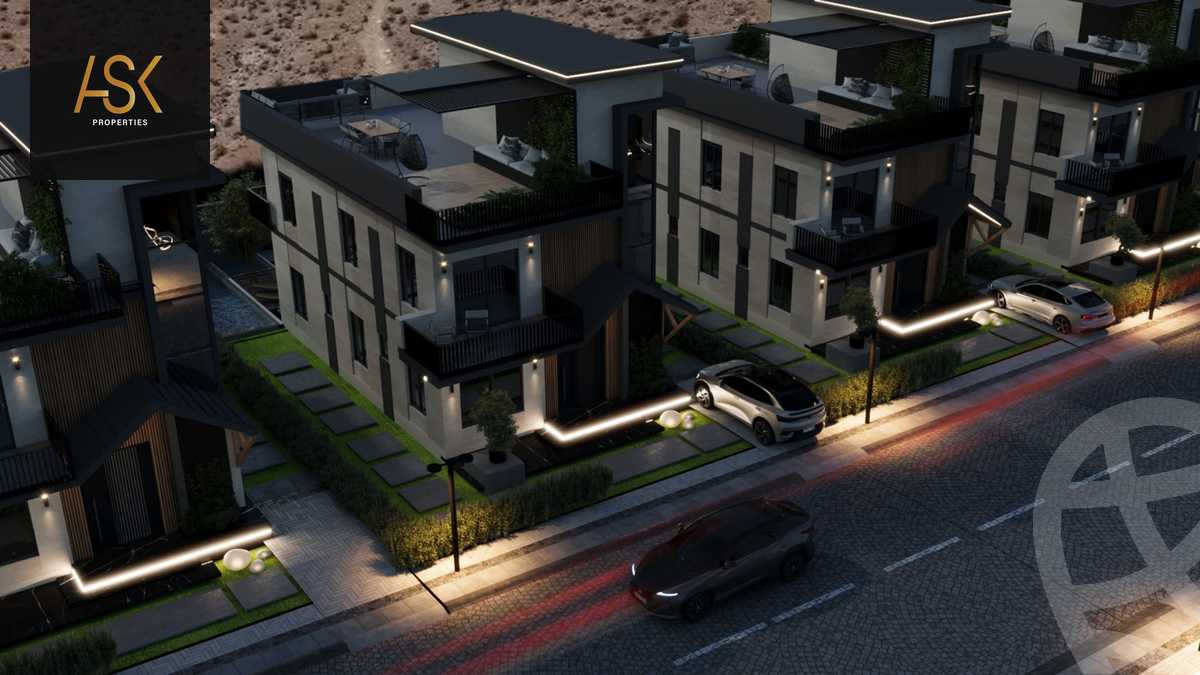 https://aqarmap.com.eg/ar/listing/6339001-for-sale-cairo-el-sheikh-zayed-city-mntq-fr-y-bmdyn-lshykh-zyd