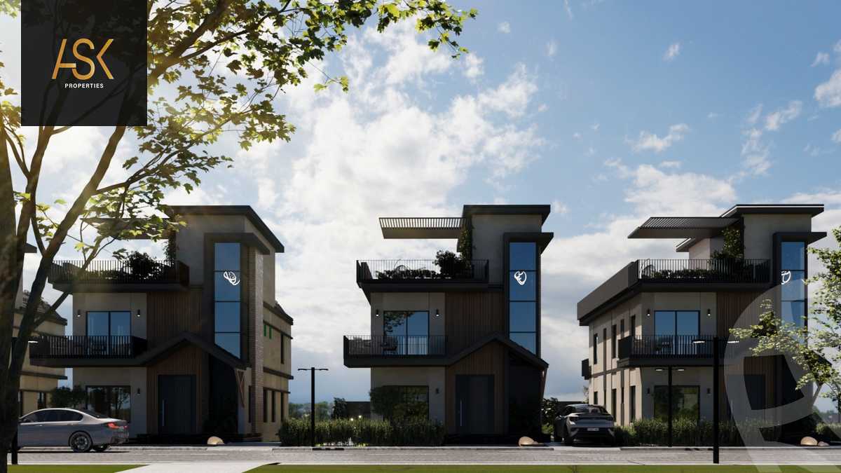 https://aqarmap.com.eg/ar/listing/6339001-for-sale-cairo-el-sheikh-zayed-city-mntq-fr-y-bmdyn-lshykh-zyd