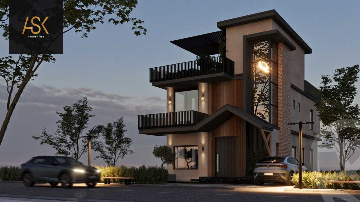 https://aqarmap.com.eg/ar/listing/6339001-for-sale-cairo-el-sheikh-zayed-city-mntq-fr-y-bmdyn-lshykh-zyd