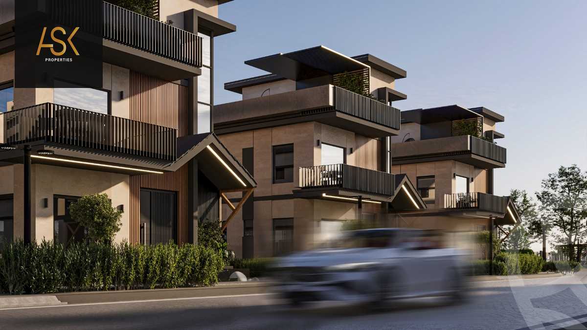 https://aqarmap.com.eg/ar/listing/6339001-for-sale-cairo-el-sheikh-zayed-city-mntq-fr-y-bmdyn-lshykh-zyd