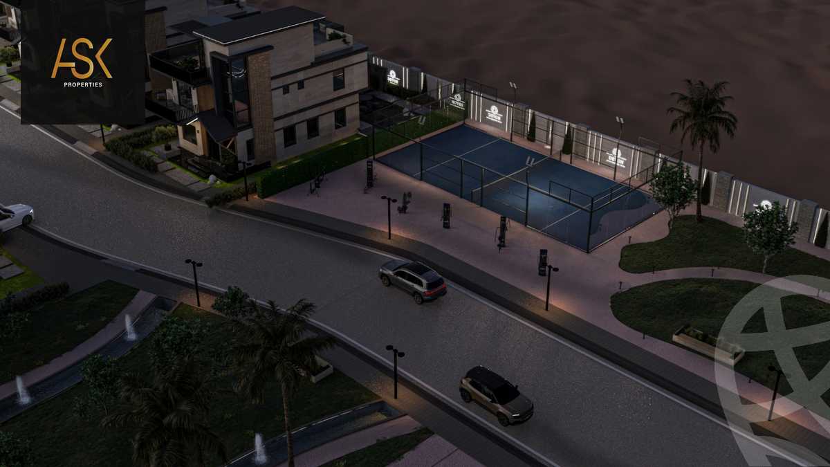 https://aqarmap.com.eg/ar/listing/6339001-for-sale-cairo-el-sheikh-zayed-city-mntq-fr-y-bmdyn-lshykh-zyd