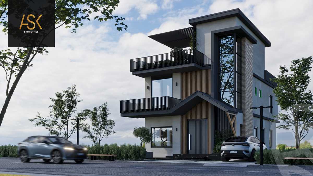 https://aqarmap.com.eg/ar/listing/6339001-for-sale-cairo-el-sheikh-zayed-city-mntq-fr-y-bmdyn-lshykh-zyd