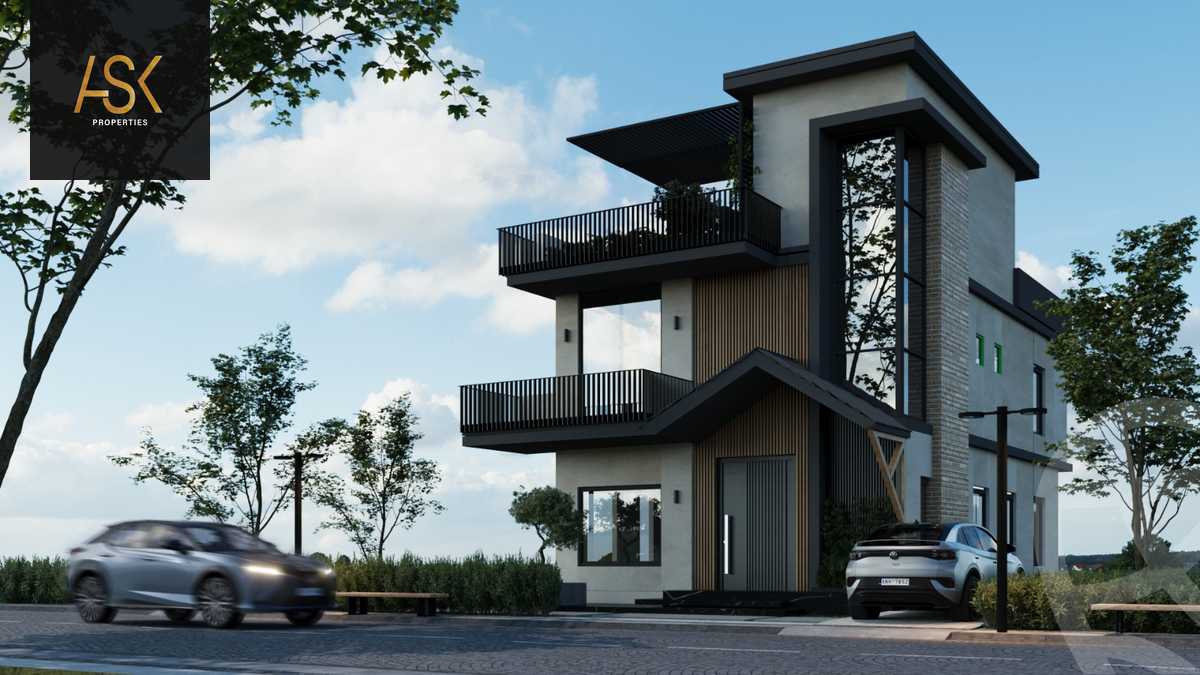 https://aqarmap.com.eg/ar/listing/6339001-for-sale-cairo-el-sheikh-zayed-city-mntq-fr-y-bmdyn-lshykh-zyd