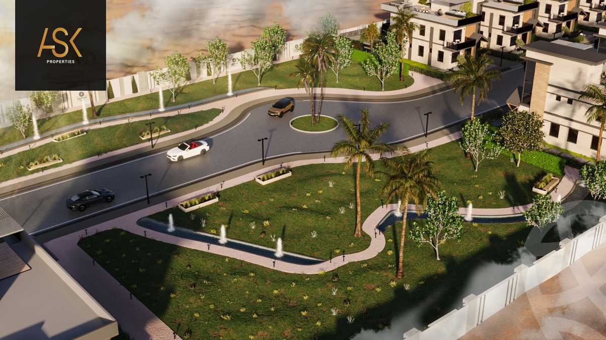 https://aqarmap.com.eg/ar/listing/6339001-for-sale-cairo-el-sheikh-zayed-city-mntq-fr-y-bmdyn-lshykh-zyd