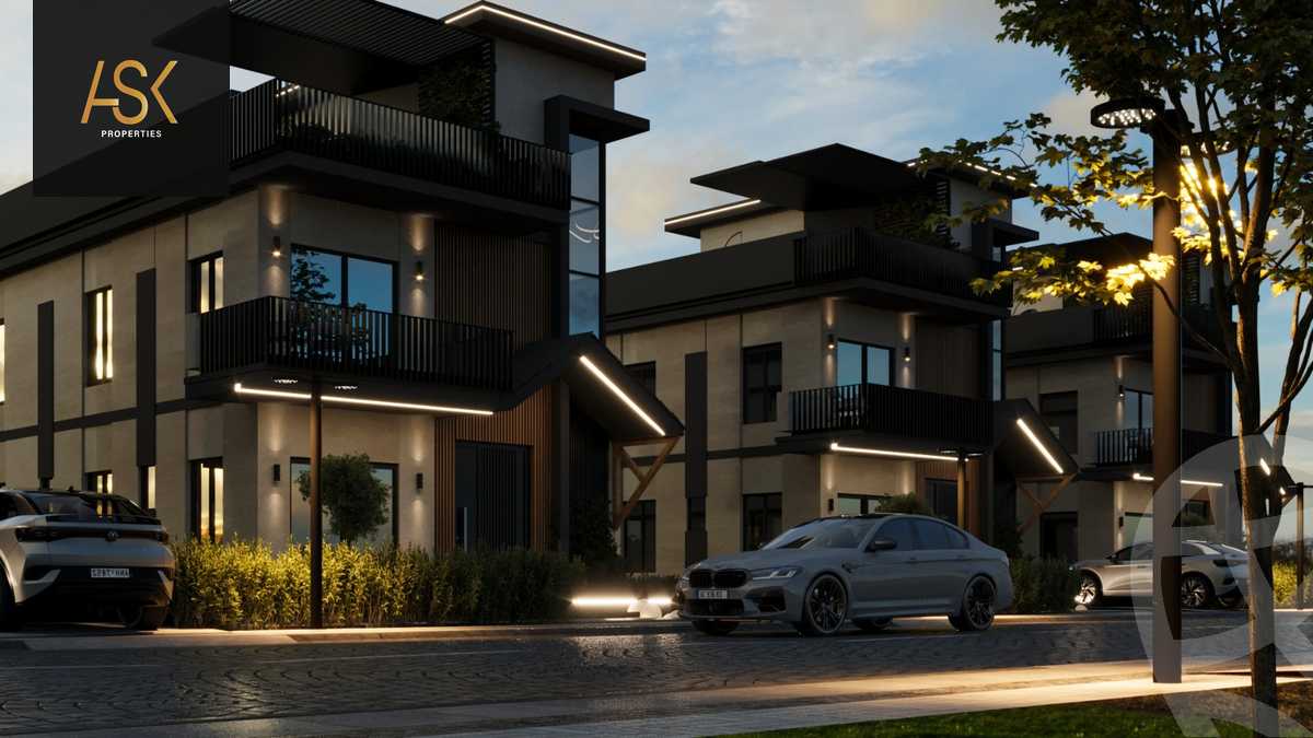 https://aqarmap.com.eg/en/listing/6357041-for-sale-cairo-el-sheikh-zayed-city-mntq-fr-y-bmdyn-lshykh-zyd