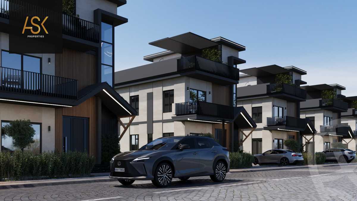 https://aqarmap.com.eg/en/listing/6357041-for-sale-cairo-el-sheikh-zayed-city-mntq-fr-y-bmdyn-lshykh-zyd