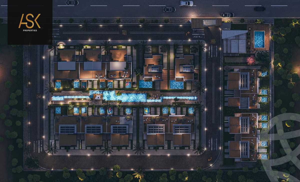 https://aqarmap.com.eg/en/listing/6360333-for-sale-cairo-el-sheikh-zayed-city-mntq-fr-y-bmdyn-lshykh-zyd