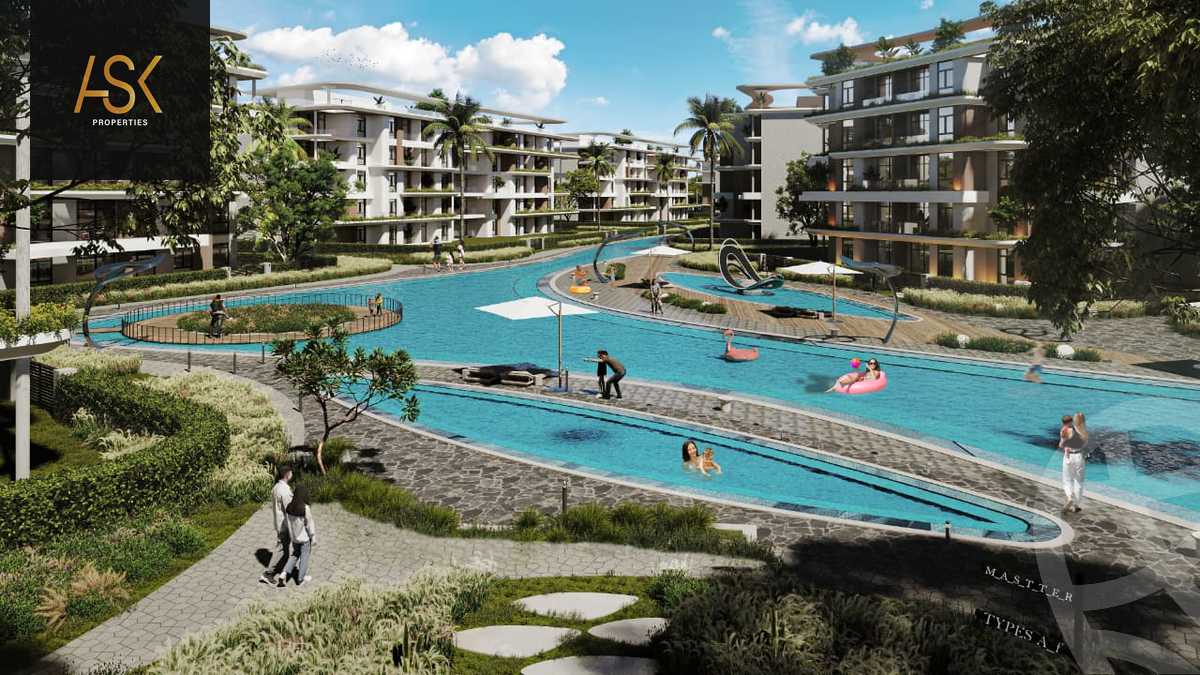 https://aqarmap.com.eg/ar/listing/6363643-for-sale-cairo-6th-of-october-hadaeq-october-kmbwnd-fy-hdyq-ktwbr-calma-compound-el-nasr-development