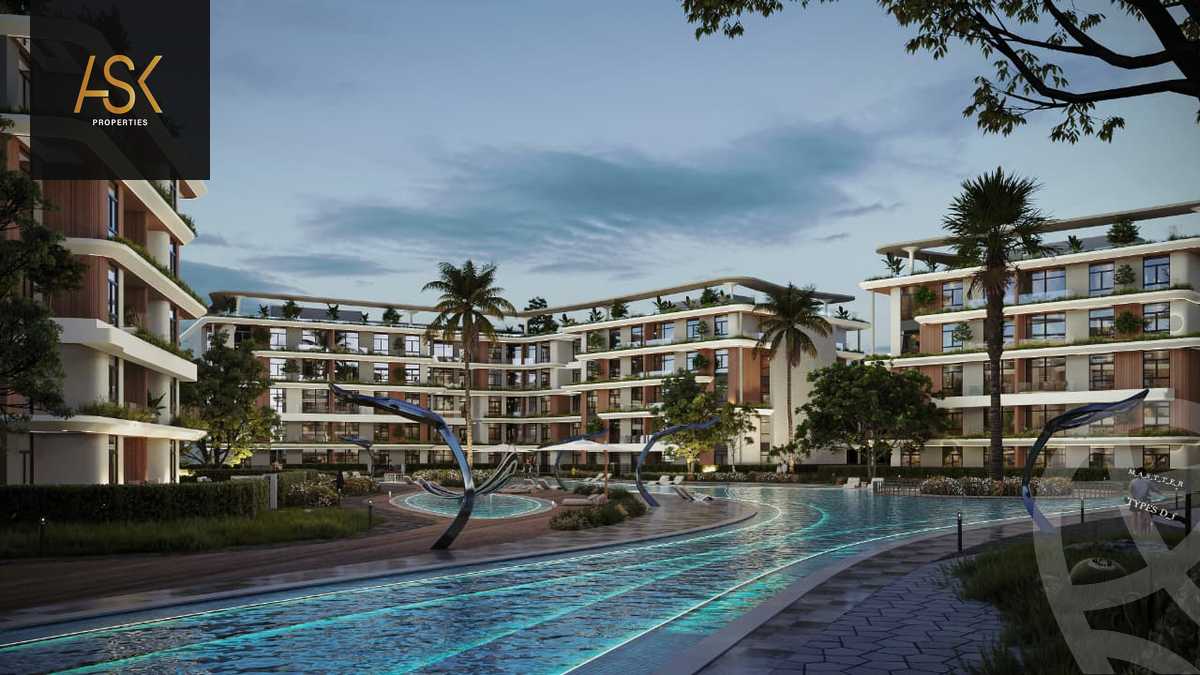https://aqarmap.com.eg/ar/listing/6363643-for-sale-cairo-6th-of-october-hadaeq-october-kmbwnd-fy-hdyq-ktwbr-calma-compound-el-nasr-development