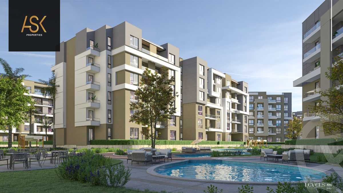 https://aqarmap.com.eg/en/listing/6377396-for-sale-cairo-6th-of-october-hadaeq-october-october-gardens