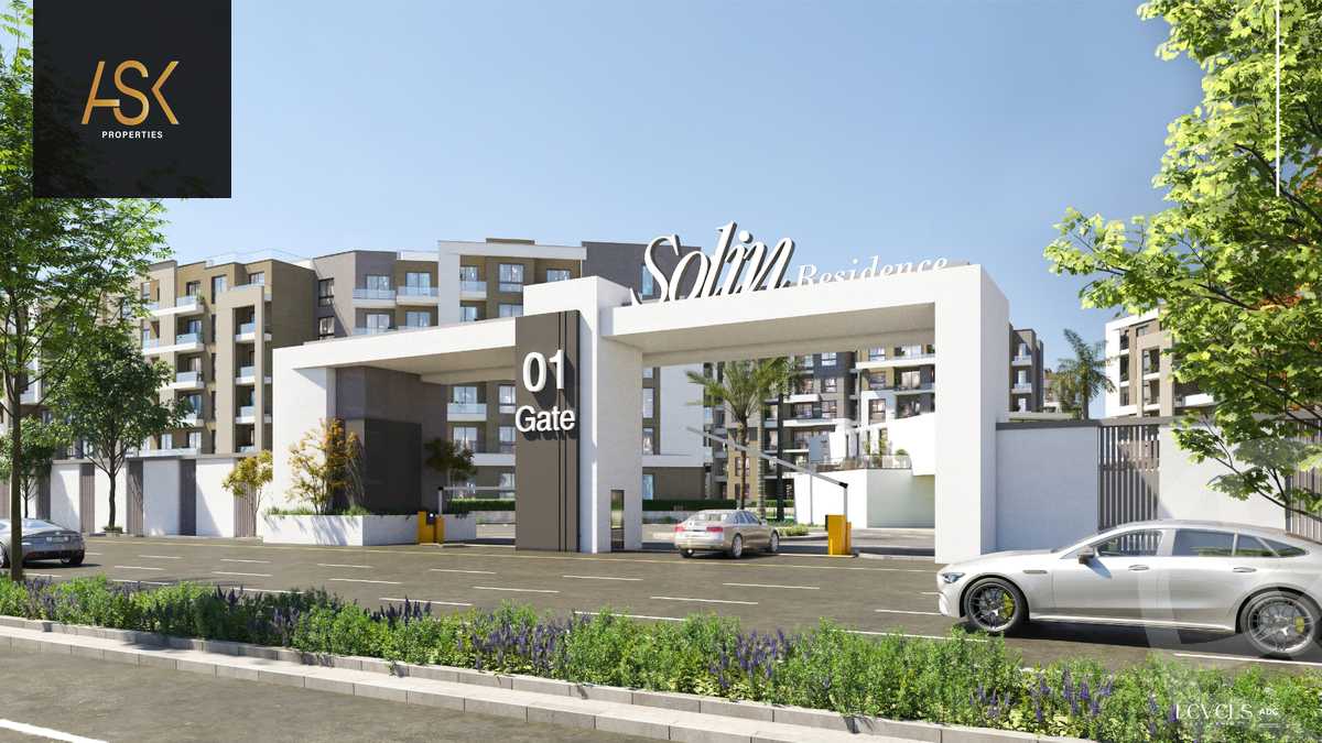 https://aqarmap.com.eg/en/listing/6377396-for-sale-cairo-6th-of-october-hadaeq-october-october-gardens