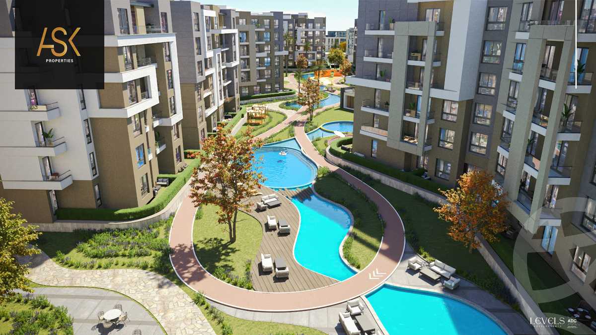 https://aqarmap.com.eg/en/listing/6377396-for-sale-cairo-6th-of-october-hadaeq-october-october-gardens