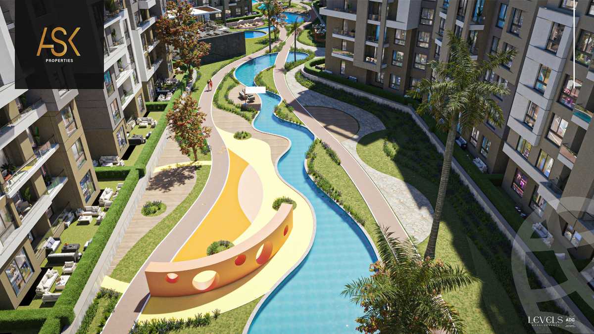 https://aqarmap.com.eg/en/listing/6377396-for-sale-cairo-6th-of-october-hadaeq-october-october-gardens