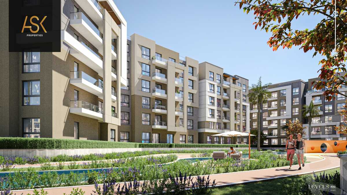 https://aqarmap.com.eg/en/listing/6377396-for-sale-cairo-6th-of-october-hadaeq-october-october-gardens