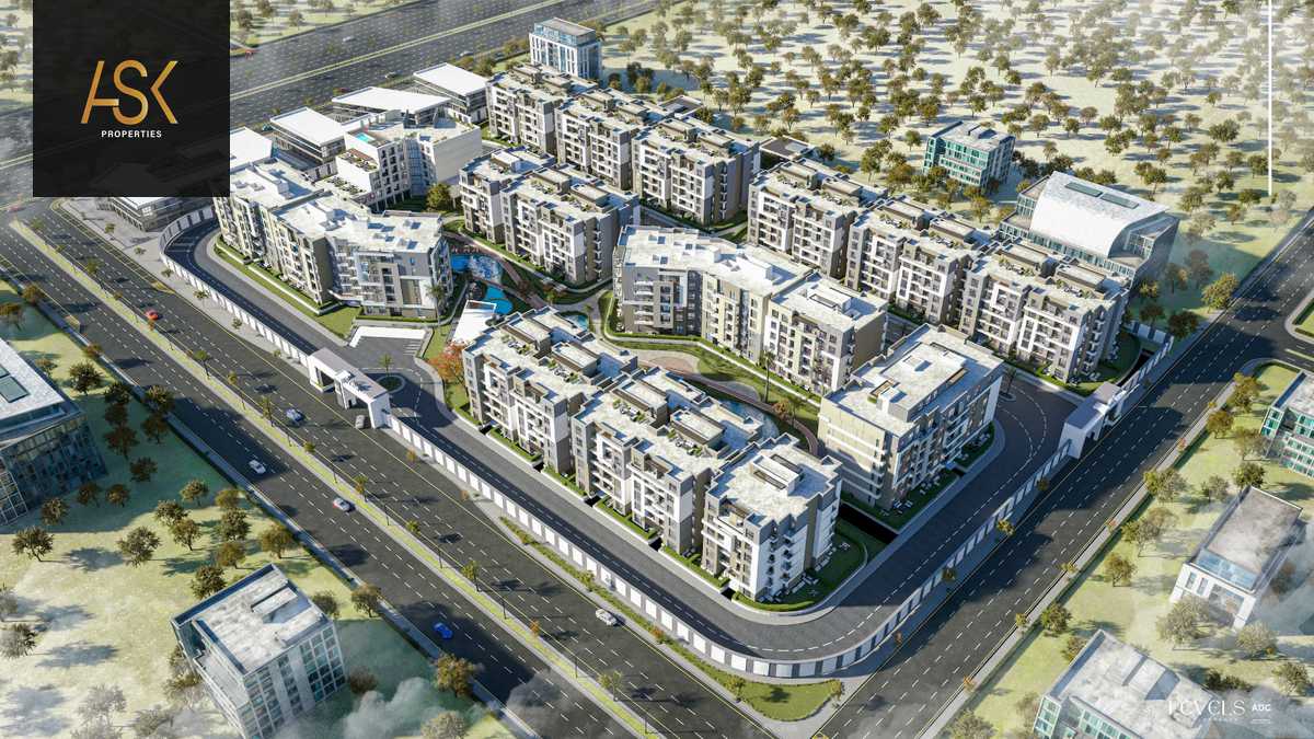 https://aqarmap.com.eg/en/listing/6377396-for-sale-cairo-6th-of-october-hadaeq-october-october-gardens