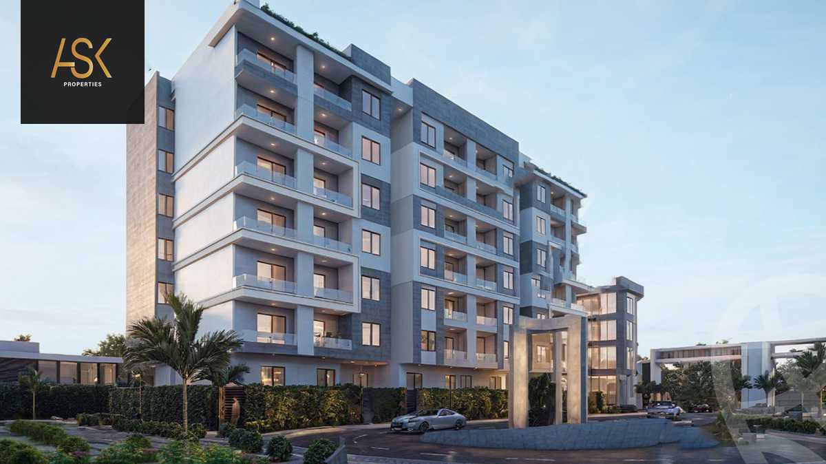 https://aqarmap.com.eg/en/listing/6382258-for-sale-cairo-el-sheikh-zayed-city-compounds