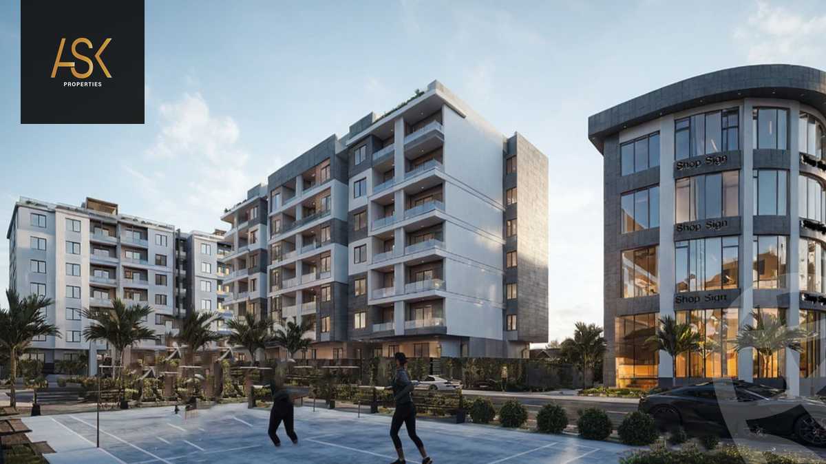 https://aqarmap.com.eg/en/listing/6382258-for-sale-cairo-el-sheikh-zayed-city-compounds
