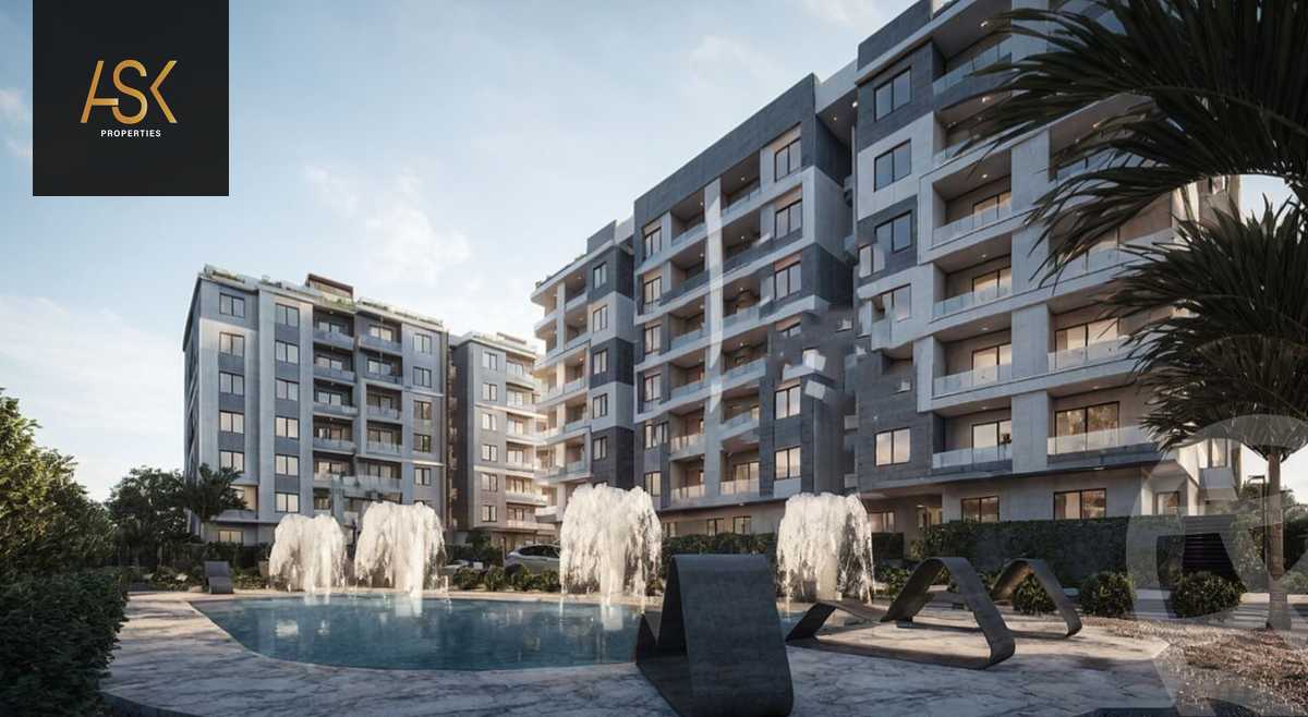 https://aqarmap.com.eg/en/listing/6382258-for-sale-cairo-el-sheikh-zayed-city-compounds