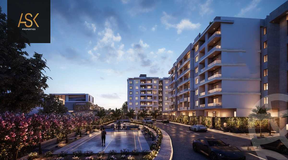 https://aqarmap.com.eg/en/listing/6382258-for-sale-cairo-el-sheikh-zayed-city-compounds