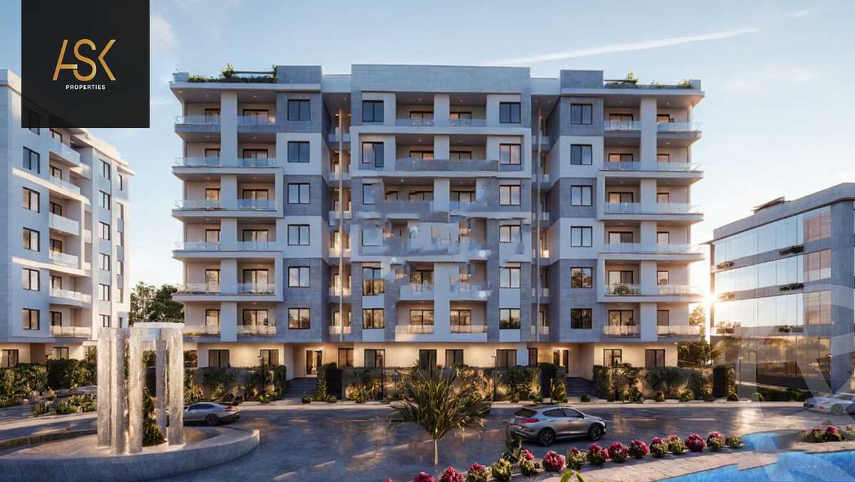 https://aqarmap.com.eg/en/listing/6382258-for-sale-cairo-el-sheikh-zayed-city-compounds