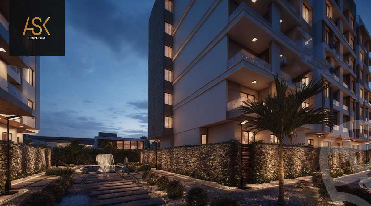 https://aqarmap.com.eg/en/listing/6382258-for-sale-cairo-el-sheikh-zayed-city-compounds