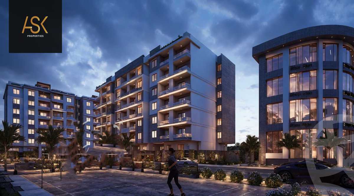 https://aqarmap.com.eg/en/listing/6382258-for-sale-cairo-el-sheikh-zayed-city-compounds