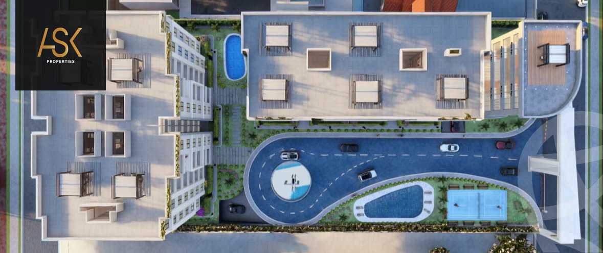 https://aqarmap.com.eg/en/listing/6433969-for-sale-cairo-el-sheikh-zayed-city-compounds-ritz-compound-arqa