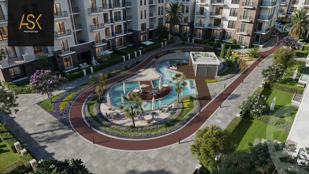 https://aqarmap.com.eg/en/listing/6466149-for-sale-cairo-el-sheikh-zayed-city-compounds