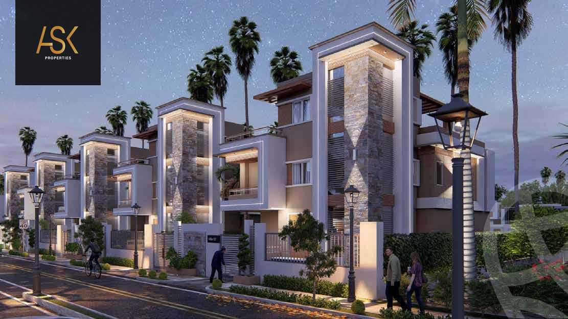 https://aqarmap.com.eg/en/listing/6477184-for-sale-cairo-el-sheikh-zayed-city-lshykh-zyd-ljdyd-ayaru-villas-compound-gup