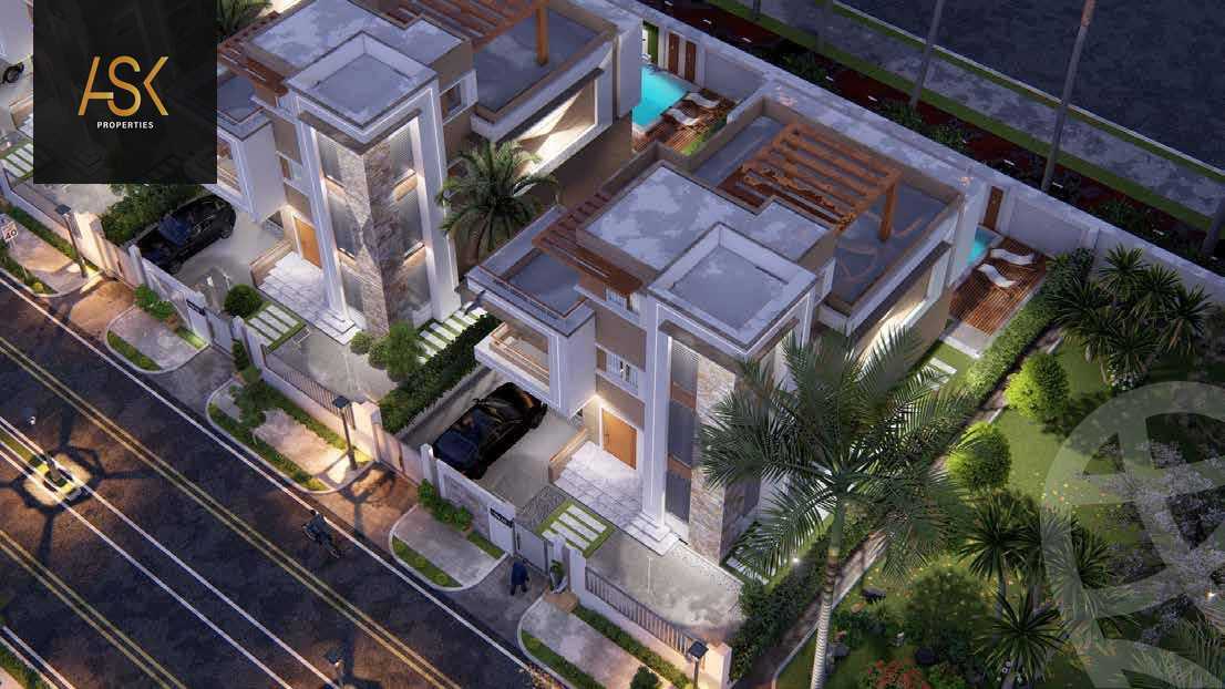 https://aqarmap.com.eg/en/listing/6477184-for-sale-cairo-el-sheikh-zayed-city-lshykh-zyd-ljdyd-ayaru-villas-compound-gup