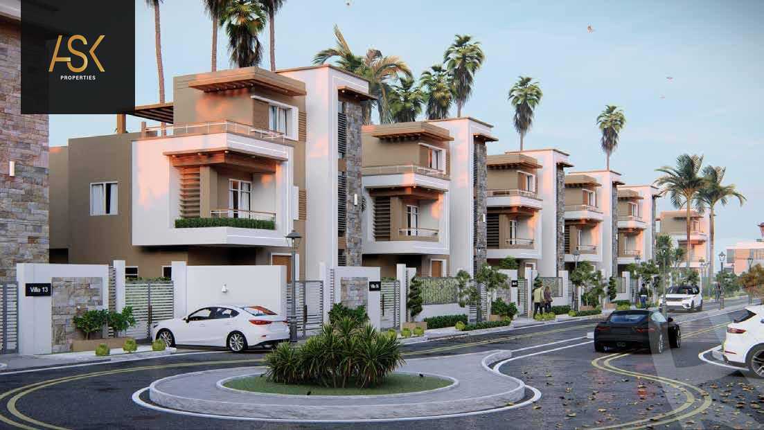 https://aqarmap.com.eg/ar/listing/6496209-for-sale-cairo-el-sheikh-zayed-city-lshykh-zyd-ljdyd-ayaru-villas-compound-gup