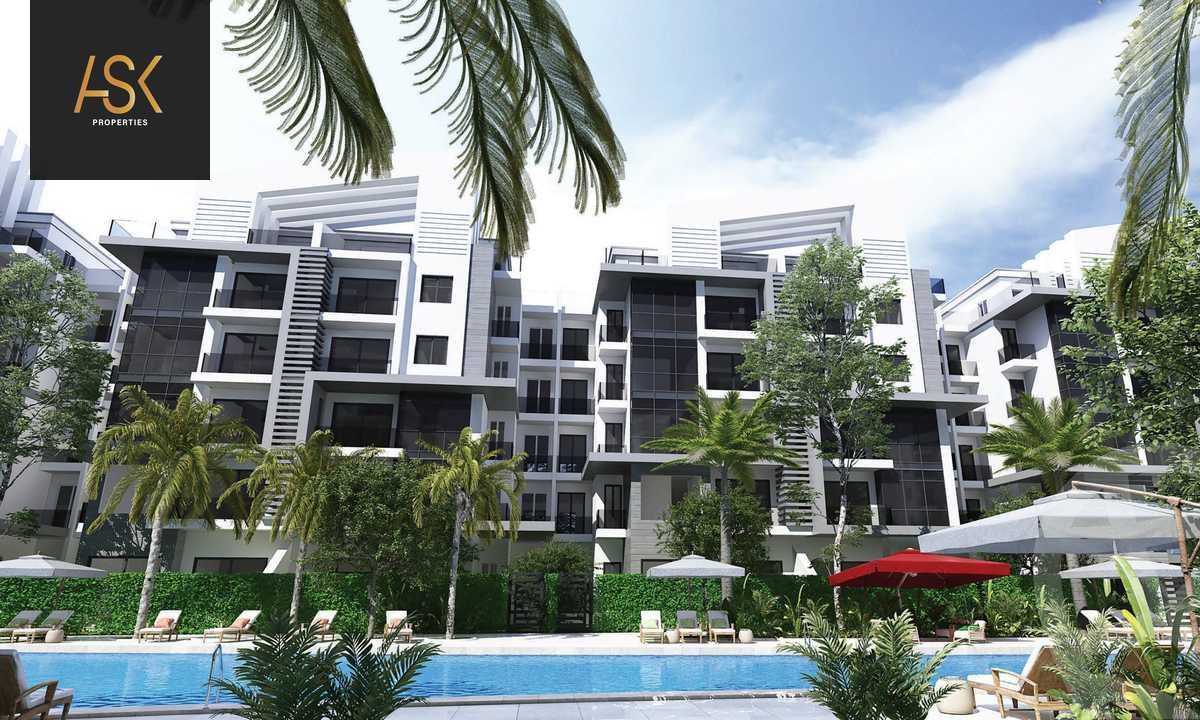 https://aqarmap.com.eg/ar/listing/6526607-for-sale-cairo-el-sheikh-zayed-city-compounds