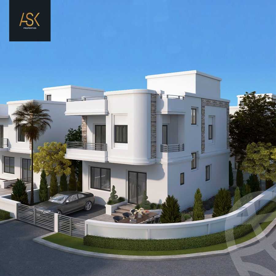 https://aqarmap.com.eg/en/listing/6530137-for-sale-cairo-el-sheikh-zayed-city-lshykh-zyd-ljdyd-sicily-compound-maalem