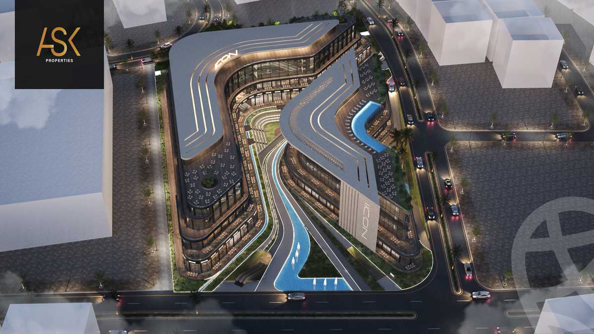 https://aqarmap.com.eg/ar/listing/6530156-for-sale-cairo-6th-of-october-compounds-ikon-mall-west-way