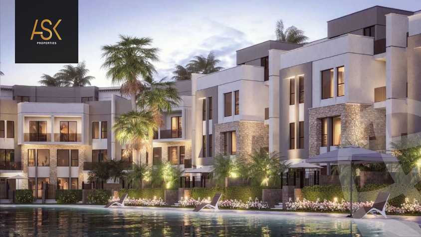 https://aqarmap.com.eg/ar/listing/6551903-for-sale-cairo-el-sheikh-zayed-city-lshykh-zyd-ljdyd-isola-villas-el-masria-group