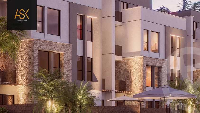 https://aqarmap.com.eg/ar/listing/6551903-for-sale-cairo-el-sheikh-zayed-city-lshykh-zyd-ljdyd-isola-villas-el-masria-group