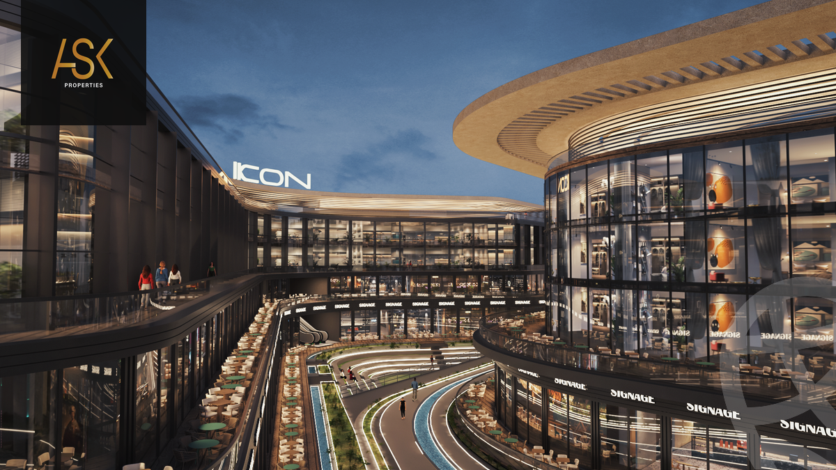 https://aqarmap.com.eg/ar/listing/6554181-for-sale-cairo-6th-of-october-compounds-ikon-mall-west-way