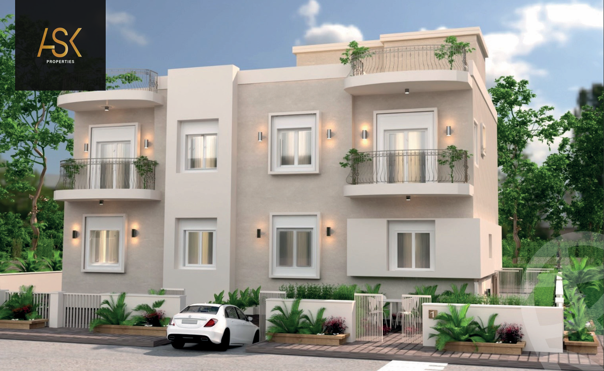 https://aqarmap.com.eg/ar/listing/6556573-for-sale-cairo-el-sheikh-zayed-city-lshykh-zyd-ljdyd-sicily-compound-maalem