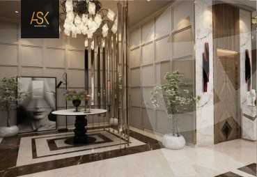 https://aqarmap.com.eg/en/listing/6567035-for-sale-cairo-6th-of-october-compounds-darvell-residence-compound-white-eagle