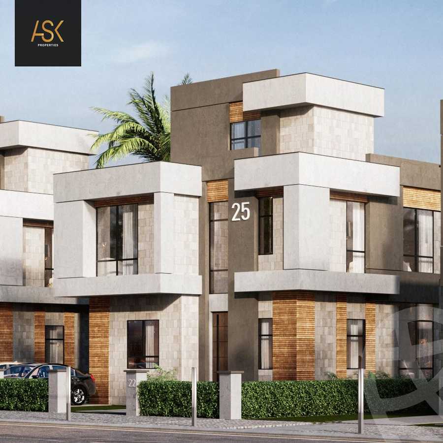 https://aqarmap.com.eg/ar/listing/6571421-for-sale-cairo-el-sheikh-zayed-city-compounds