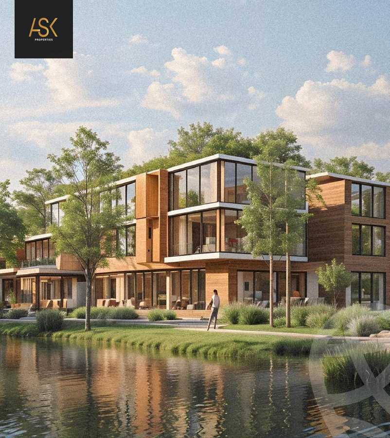 https://aqarmap.com.eg/ar/listing/6571421-for-sale-cairo-el-sheikh-zayed-city-compounds