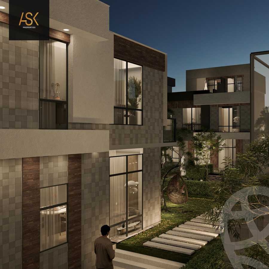 https://aqarmap.com.eg/ar/listing/6571421-for-sale-cairo-el-sheikh-zayed-city-compounds
