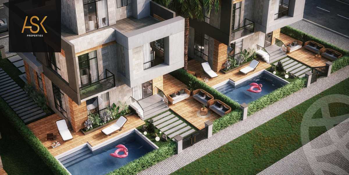 https://aqarmap.com.eg/ar/listing/6571421-for-sale-cairo-el-sheikh-zayed-city-compounds