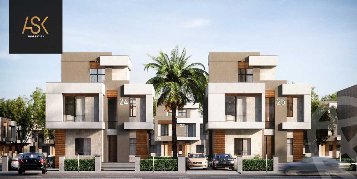https://aqarmap.com.eg/ar/listing/6571421-for-sale-cairo-el-sheikh-zayed-city-compounds