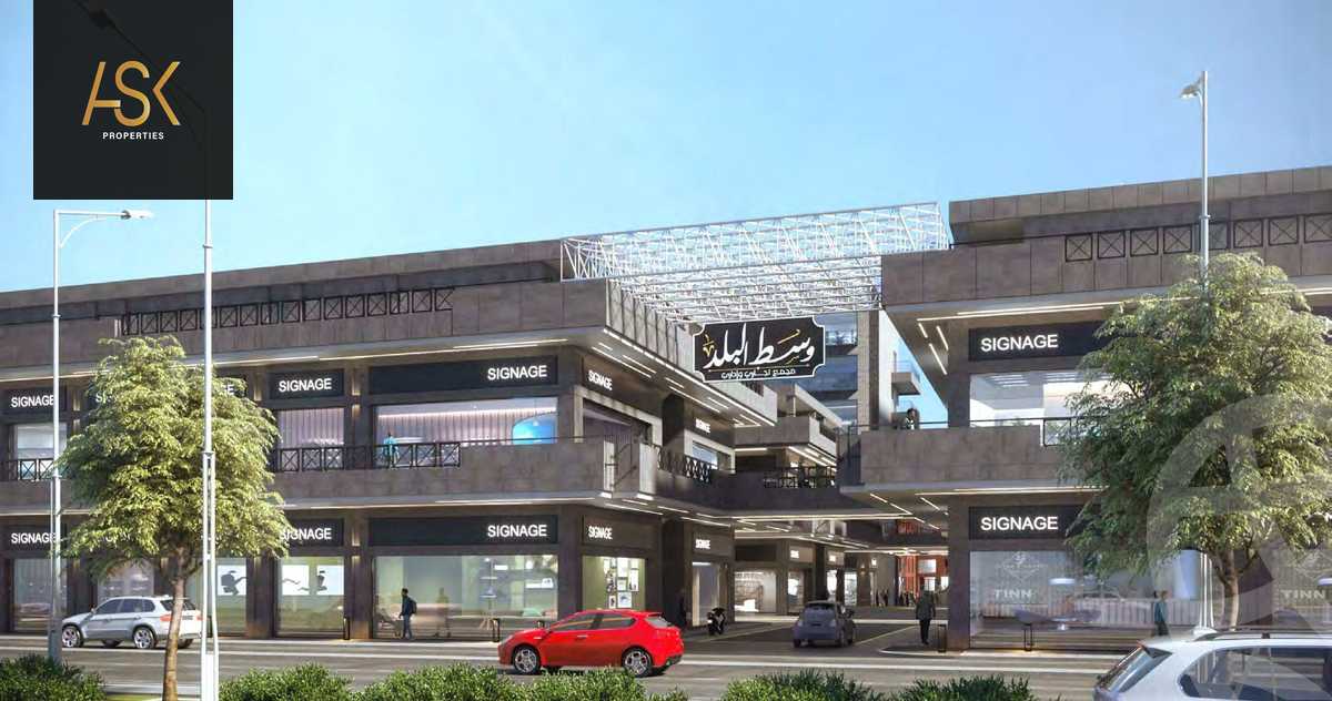 https://aqarmap.com.eg/en/listing/6576195-for-sale-cairo-6th-of-october-compounds-west-el-balad-mall-oad