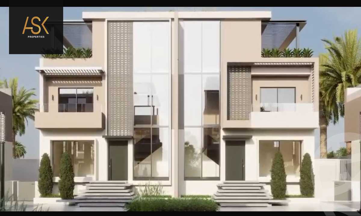 https://aqarmap.com.eg/en/listing/6576792-for-sale-cairo-el-sheikh-zayed-city-mntq-fr-y-bmdyn-lshykh-zyd
