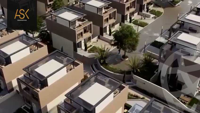 https://aqarmap.com.eg/en/listing/6576792-for-sale-cairo-el-sheikh-zayed-city-mntq-fr-y-bmdyn-lshykh-zyd