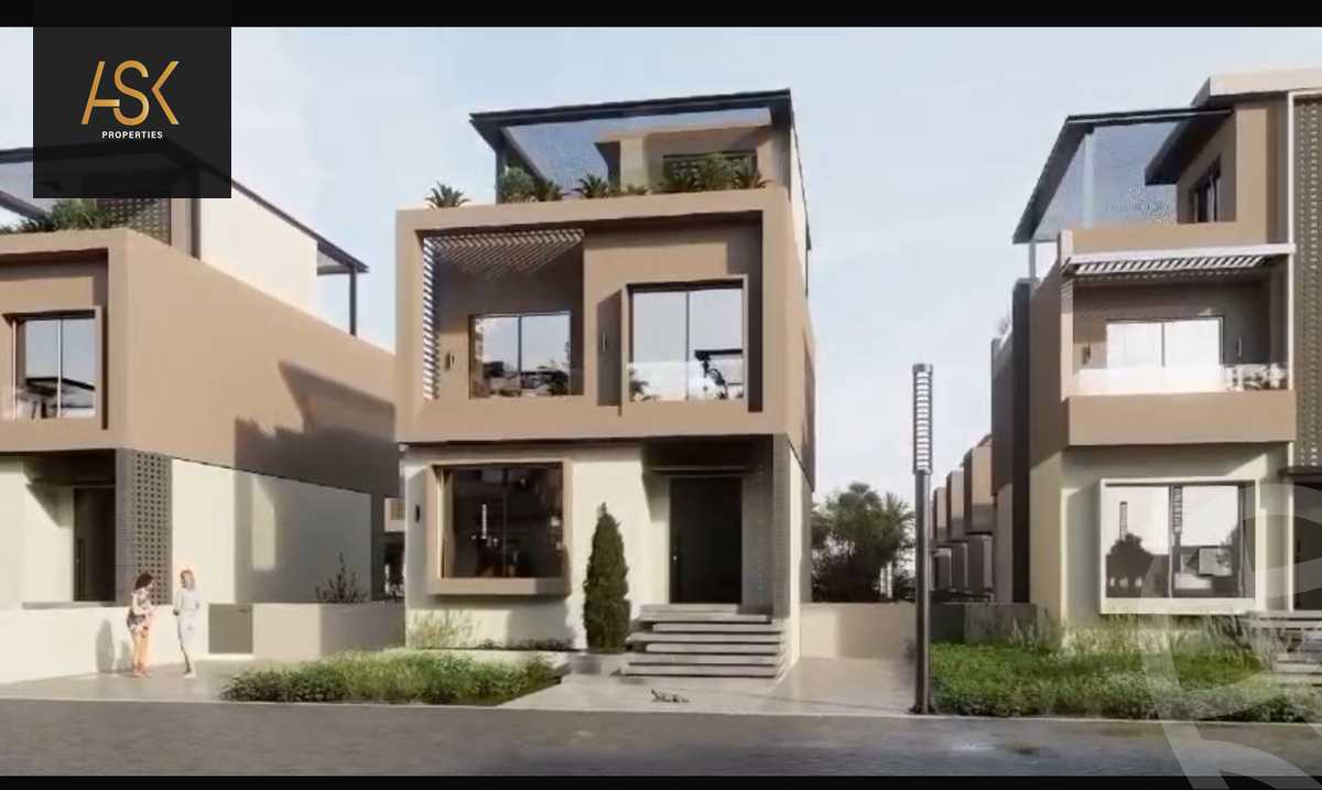 https://aqarmap.com.eg/en/listing/6576796-for-sale-cairo-el-sheikh-zayed-city-mntq-fr-y-bmdyn-lshykh-zyd
