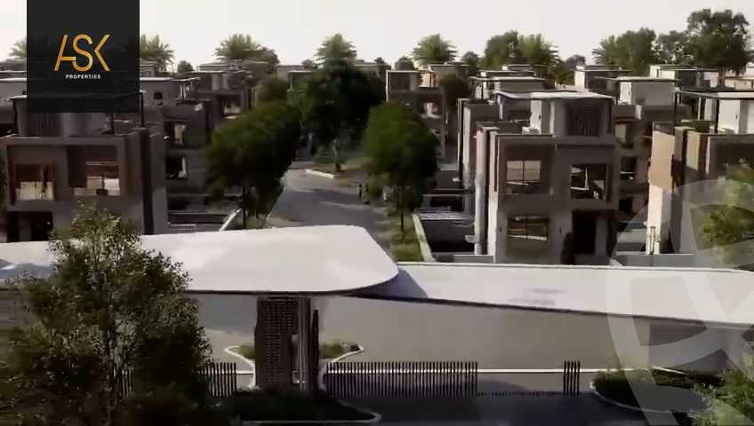 https://aqarmap.com.eg/en/listing/6576806-for-sale-cairo-el-sheikh-zayed-city-mntq-fr-y-bmdyn-lshykh-zyd